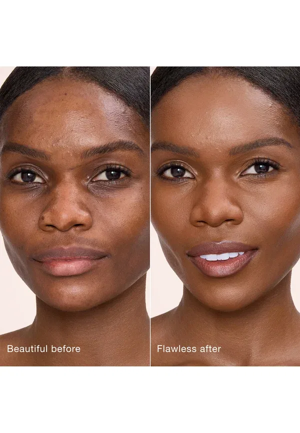 Консилер Airbrush flawless blur - консилер 8.3 г Charlotte Tilbury, цвет 13.5 deep — фото 2