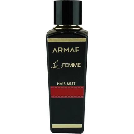 

Спрей для волос ARMAF Le Femme 55 мл