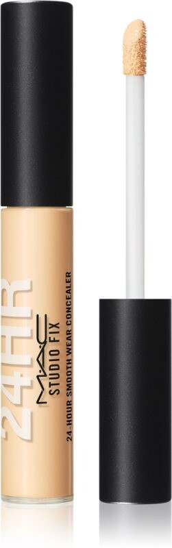 

Стойкий консилер MAC Cosmetics Studio Fix 24-Hour SmoothWear Concealer, оттенок NC 20 7 мл