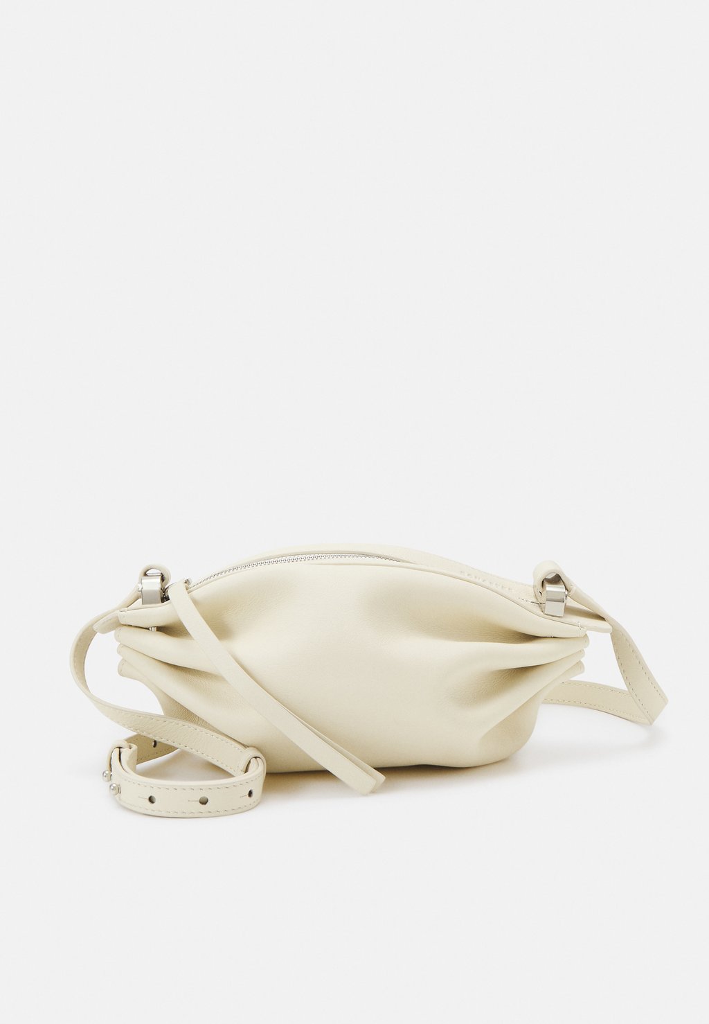 

Сумка через плечо BON BON UNISEX - Across body bag Bonastre, бежевый