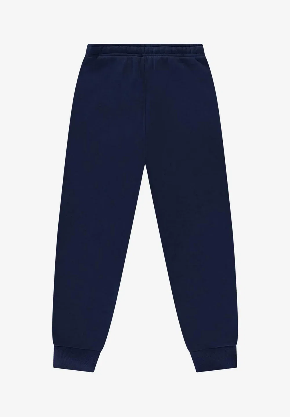 Джоггинбрук Рэгс младший. - спортивные штаны Cars Jeans, Navy — фото 3