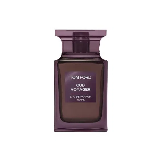 Парфюмерная вода Scarlet Horizon Ebony, TOM FORD, 100 мл