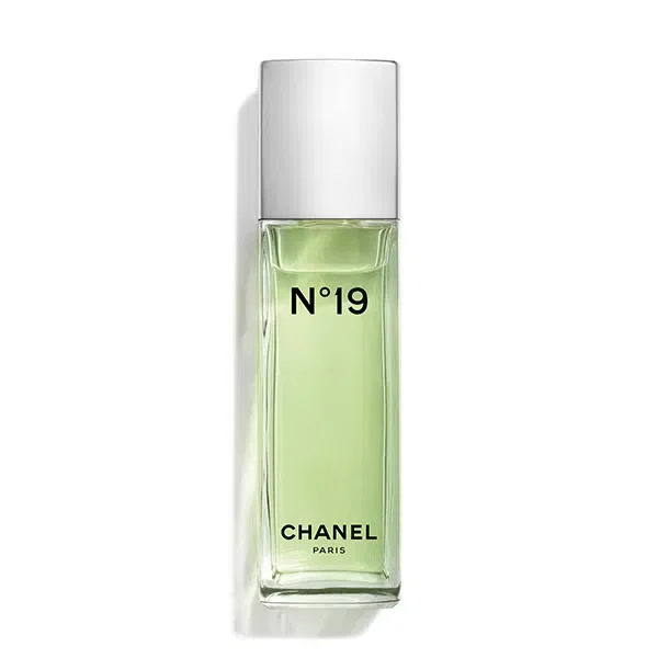 Туалетная вода CHANEL Nº19, 100 мл