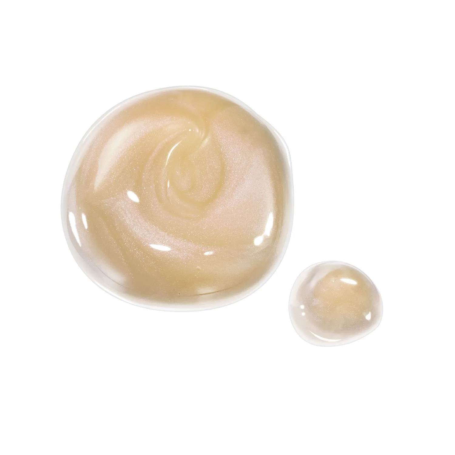Сыворотка для лица Absolue Le Serum 30 мл LANCÔME, Refill — фото 3
