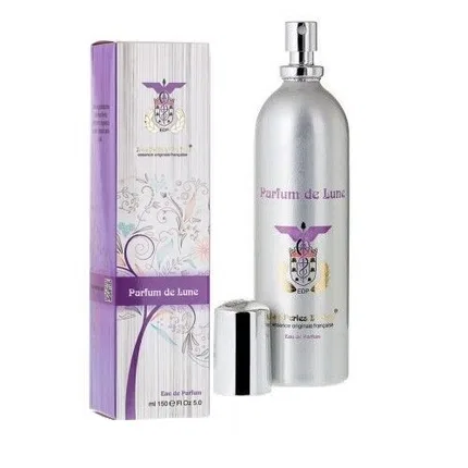 Парфюмерная вода Les Perles D'Orient Perfume Of The Moon, 150 мл