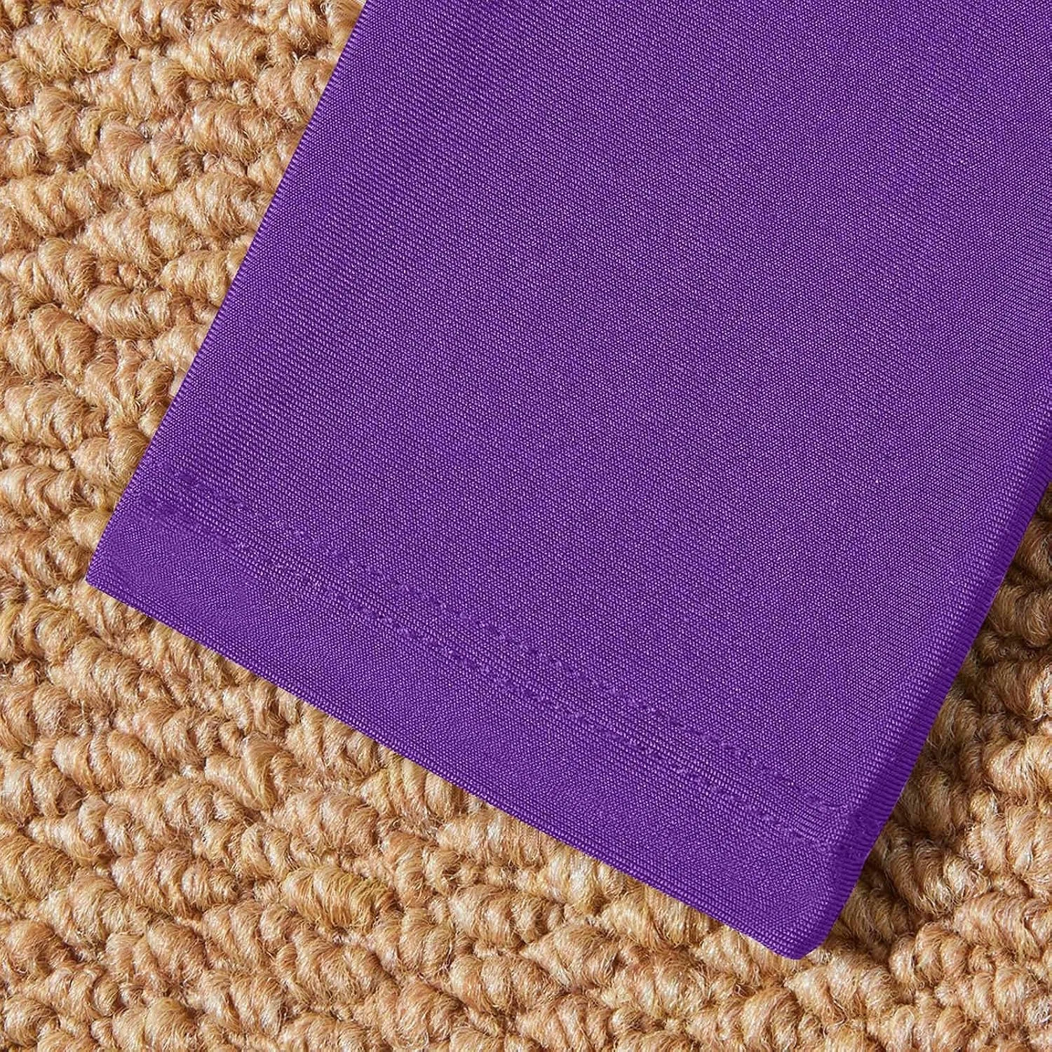 Женский лонгслив рашгард для серфинга с молнией, Purple — фото 4