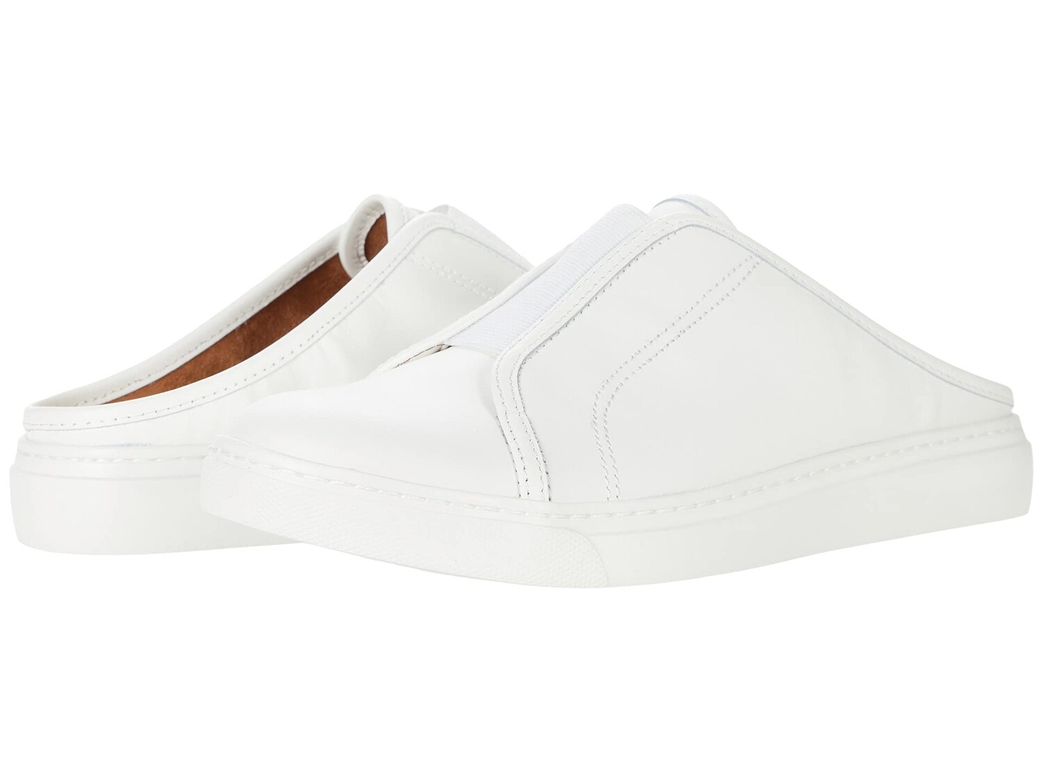 

Кроссовки Comfortiva, Tolah