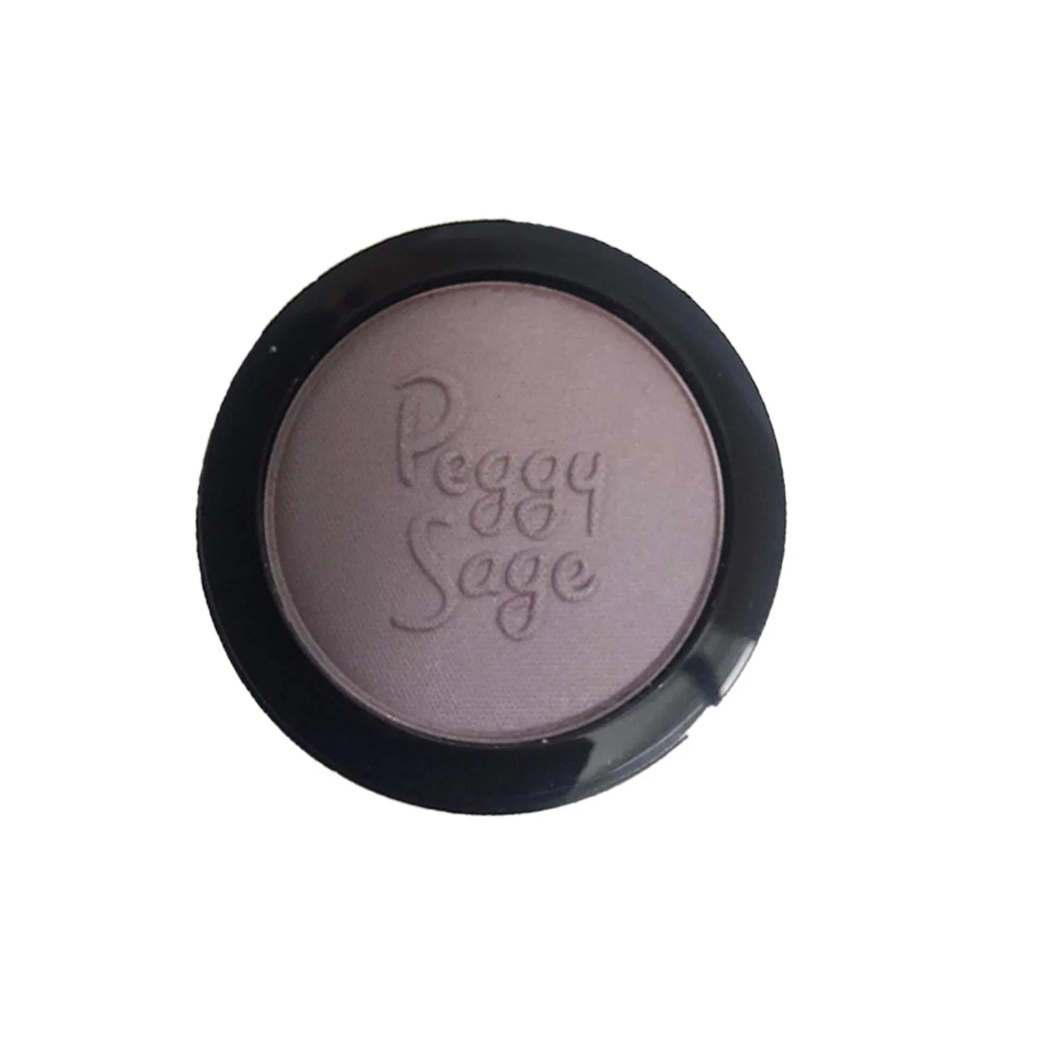 Тени для век Powder, Peggy Sage, 3 г, FUMEE Generisch