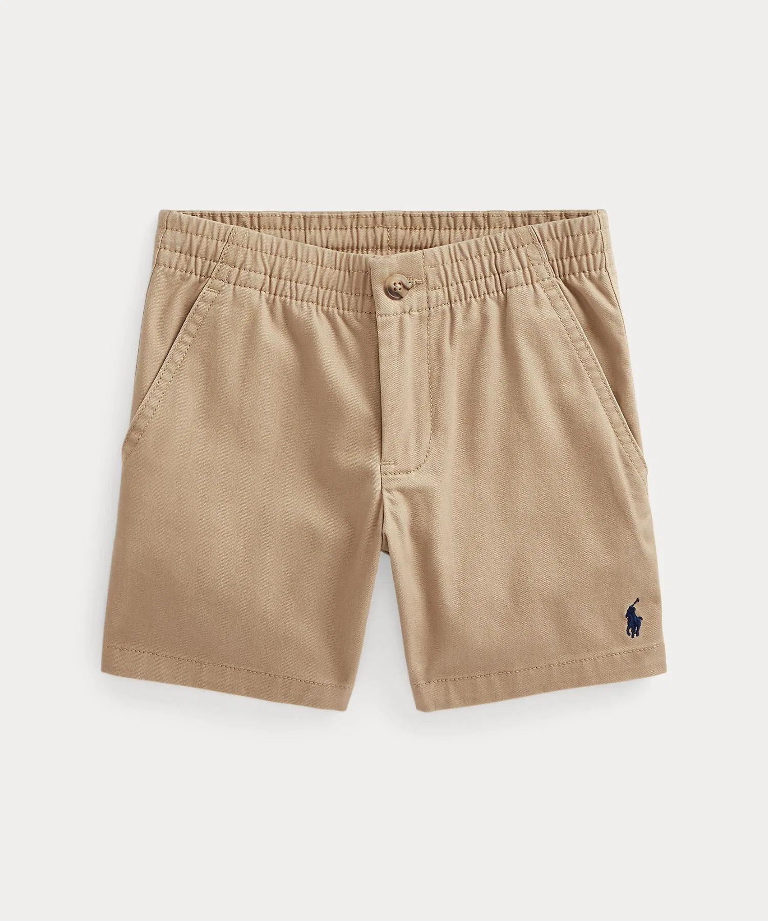 Детские шорты Polo Ralph Lauren