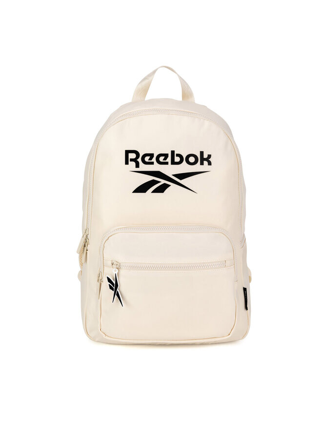 

Рюкзак Reebok, экрю