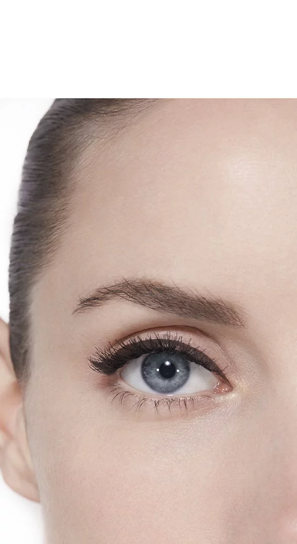 Жидкая подводка для глаз Chanel, 514 ultra brun, 2.5 мл — фото 3