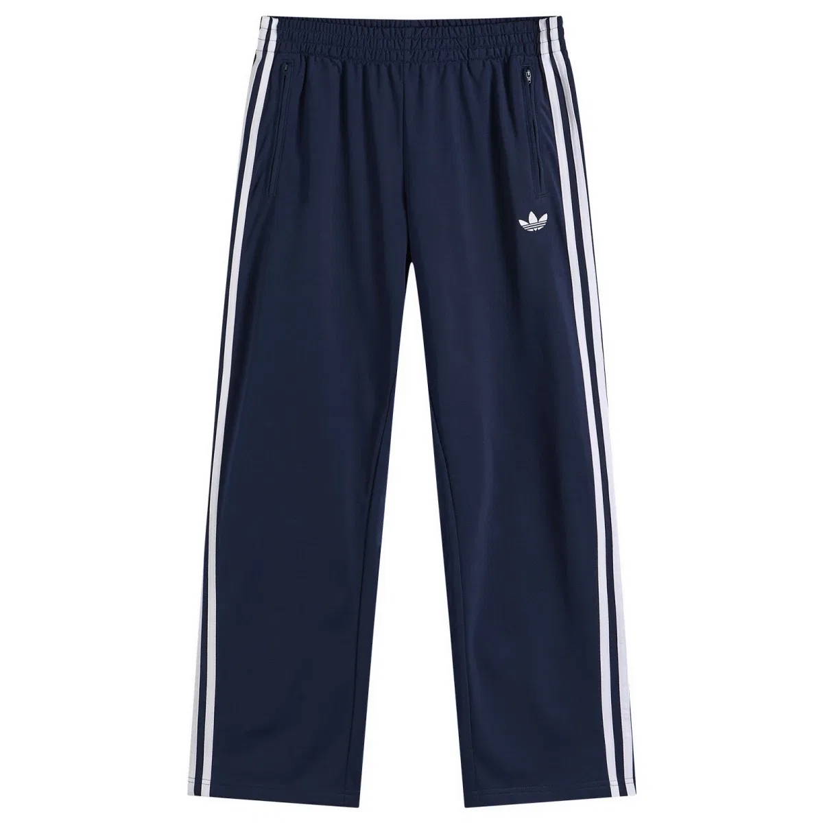 Спортивные брюки Firebird track pant Adidas, Night Indigo