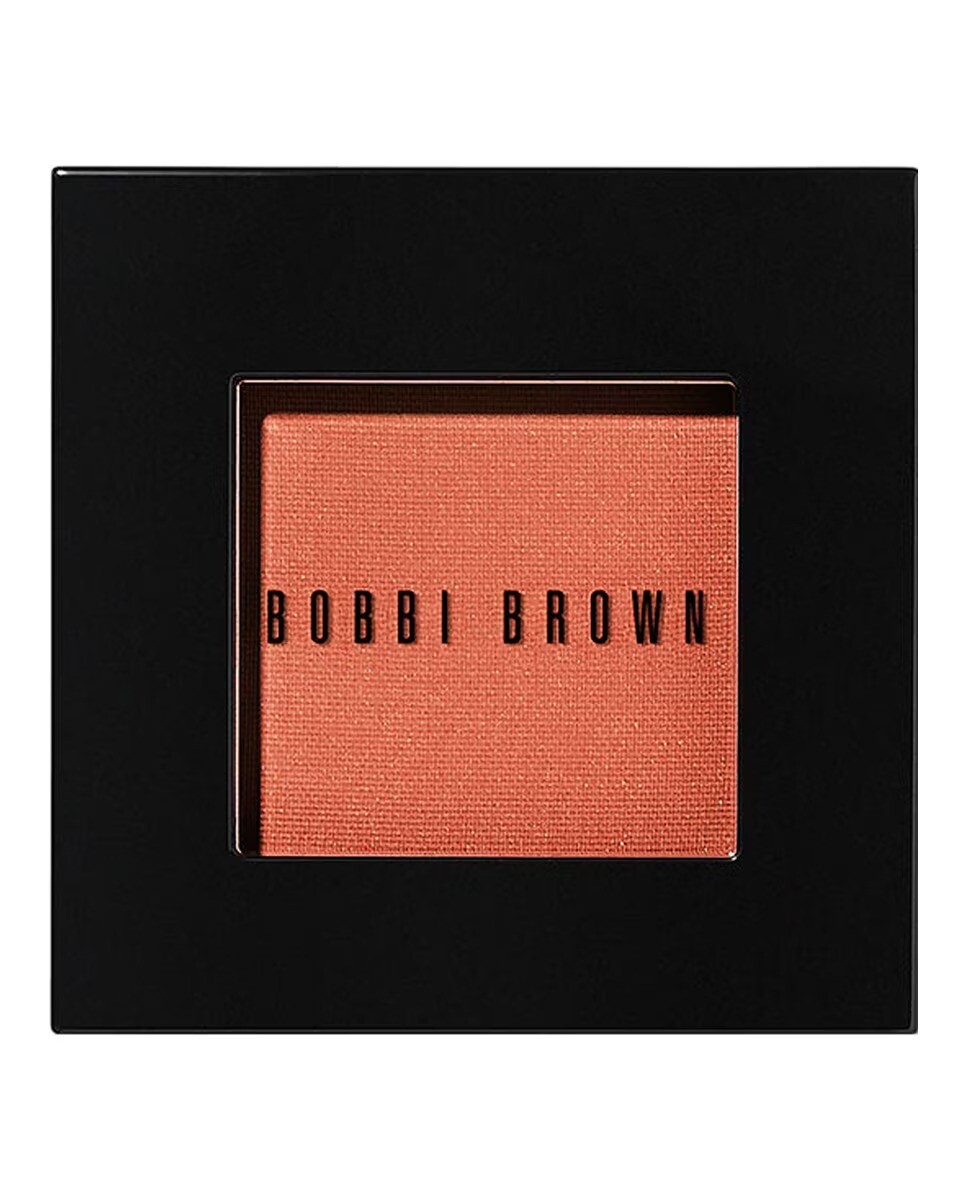 

Румяна Bobbi Brown Colorete, clementine