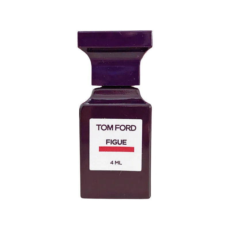 Парфюмерная вода Honey Desire Fruit 4мл TOM FORD — фото 2