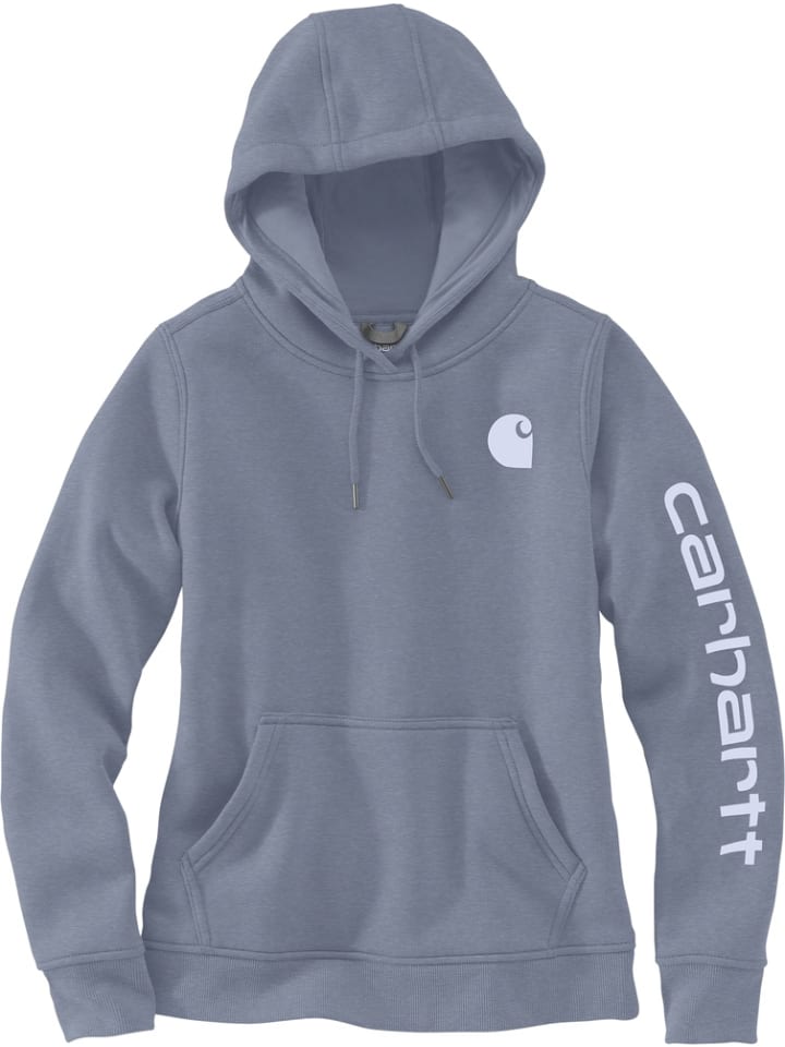 

Пуловер CARHARTT , фиолетовый