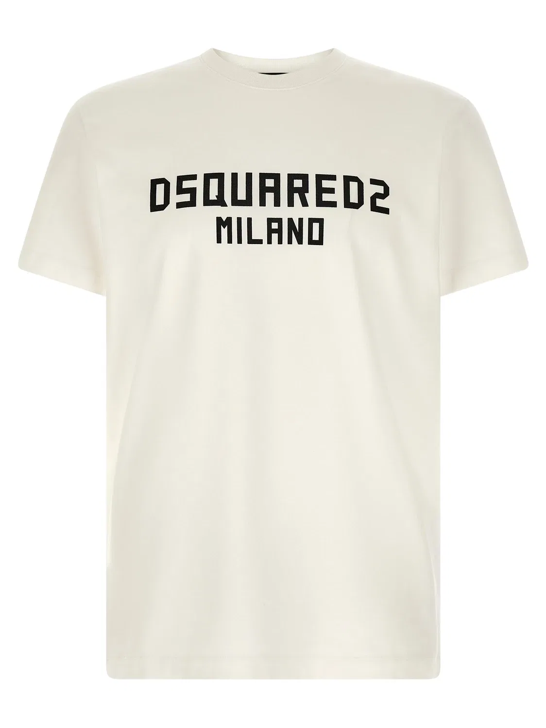 Футболка 'Dsquared2 Milano'