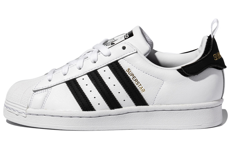 

Adidas originals Superstar Обувь для скейтбординга унисекс