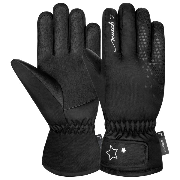

Детские перчатки Alice R-Tex XT Reusch, черный