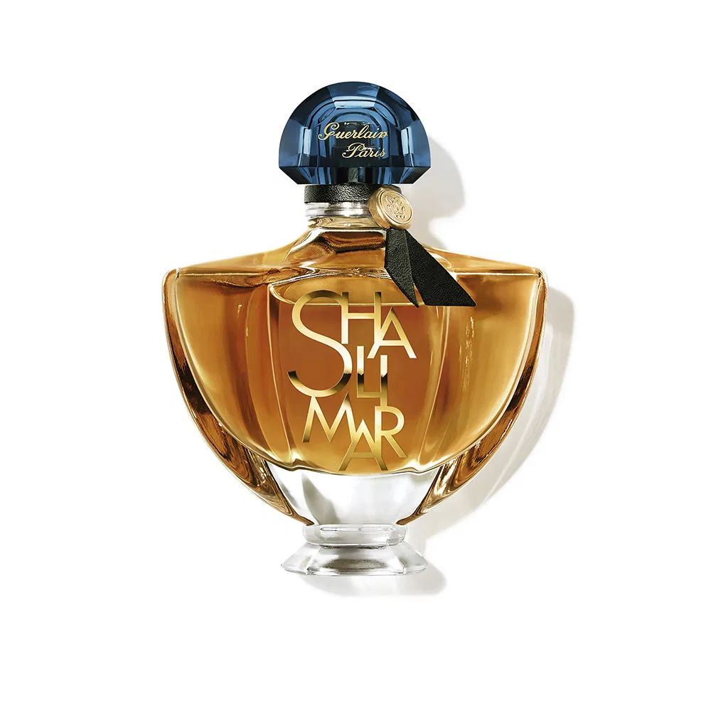 Парфюмерная вода Shalimar L'Essence Parfum Intense 50 мл Guerlain