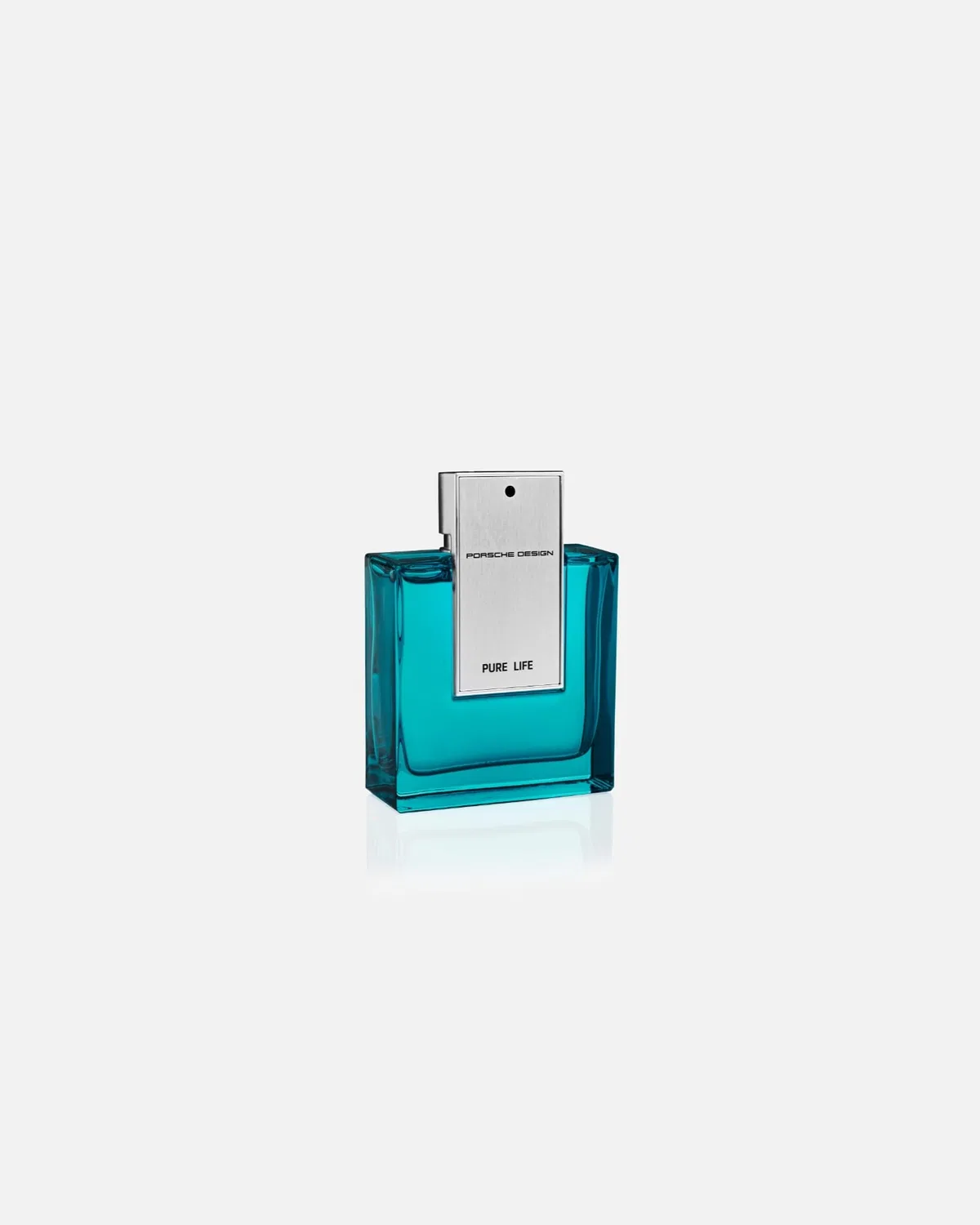 Парфюмерная вода «Чистая жизнь» Porsche Design, 100 Ml