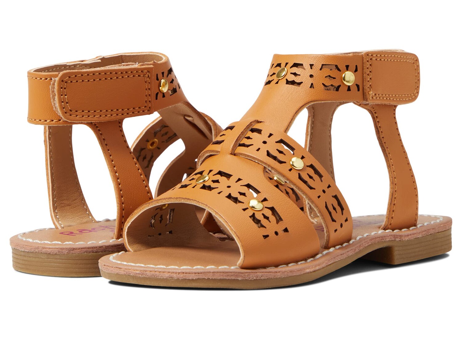 

Сандалии Rachel Shoes, Lil Prue