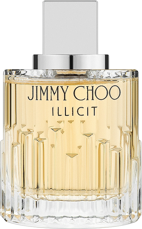 Духи Jimmy Choo Illicit - фото