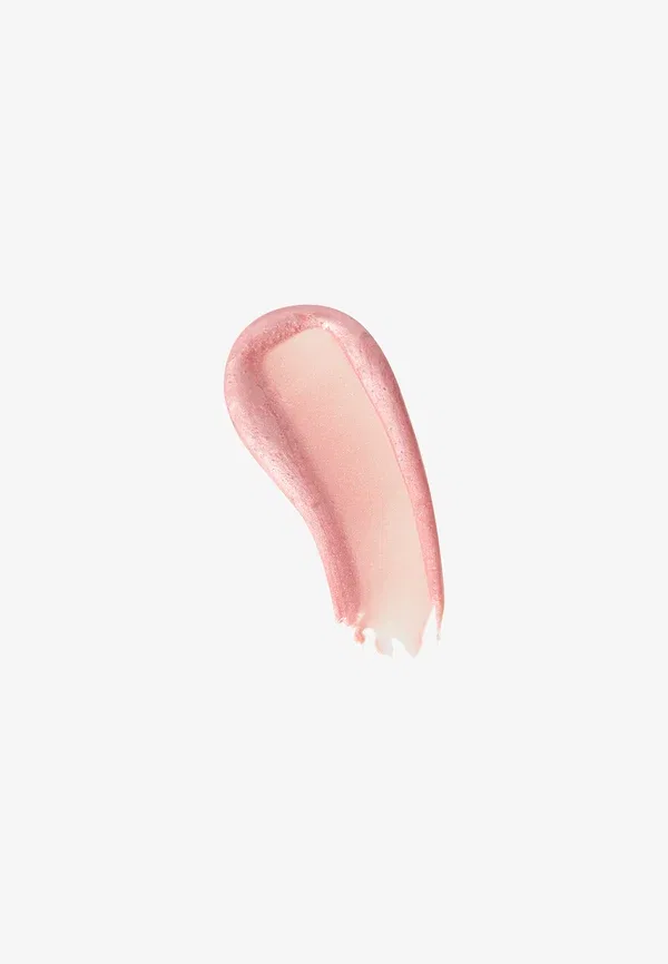 Блеск для губ Pout Bomb Shimmer Gloss Makeup Revolution, Shine Pink, 4.5 мл — фото 3