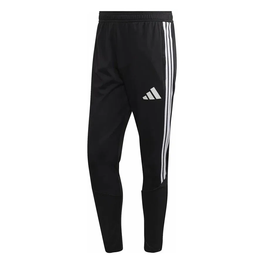 Спортивные штаны adidas TIRO26C, Черный