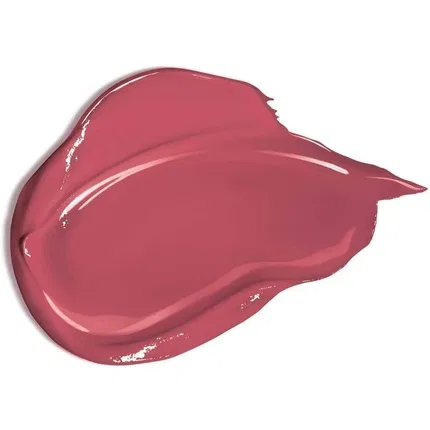 Помада для губ глянцевая Clarins Joli Rouge Lacquer, No.759L Woodberry