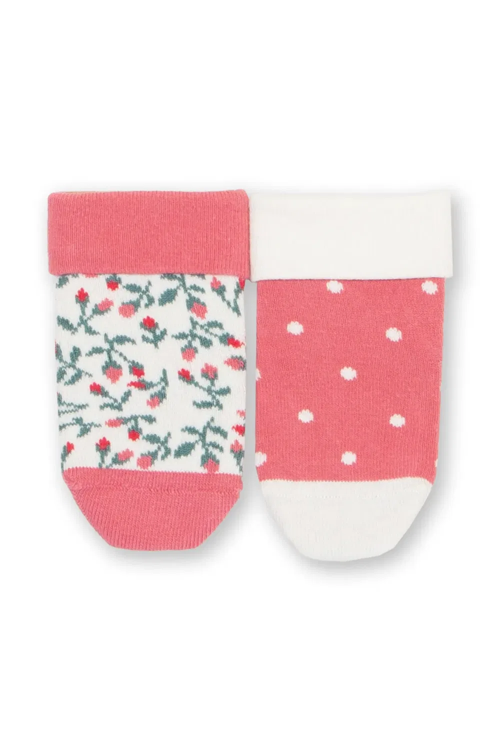 Детские носки rosey posey Kite, Multi