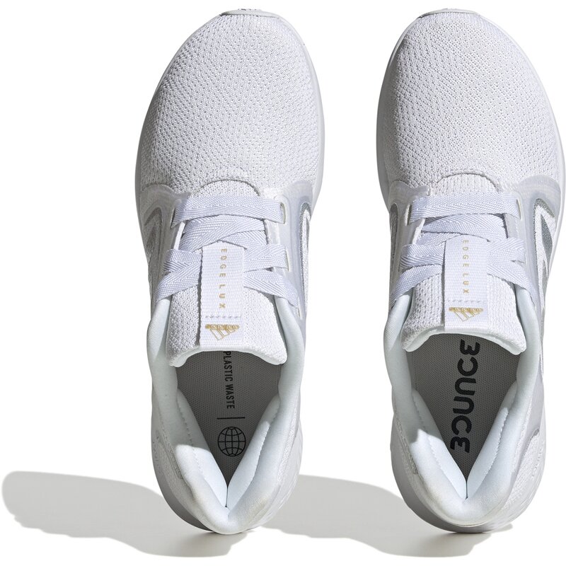 Повседневные туфли Edge Lux 5 Adidas, мультиколор — фото 3