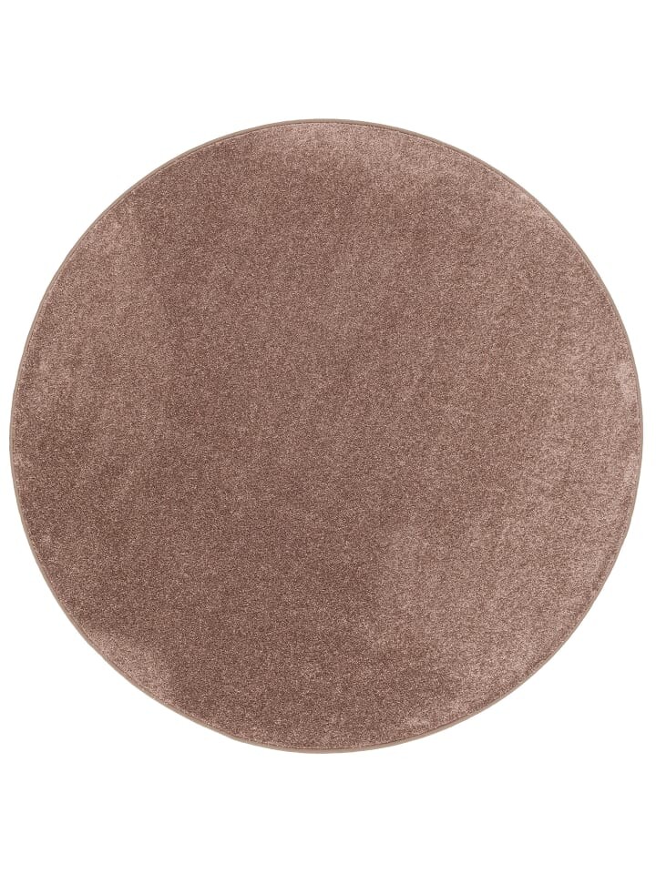 

Ковер Snapstyle, цвет terracotta