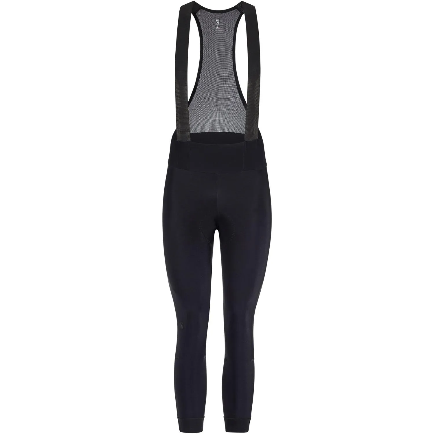 

Термобриджи SilverLine для велоспорта - мужские Giordana, Black