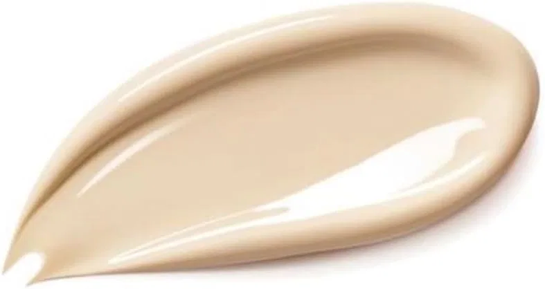 Тональная основа Fresh Shine AI Filter Glow Cushion Funde, 17N Vanilla, 75 x 27 x 83.5 мм — фото 2