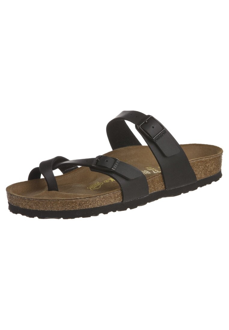 

Шлепанцы Birkenstock