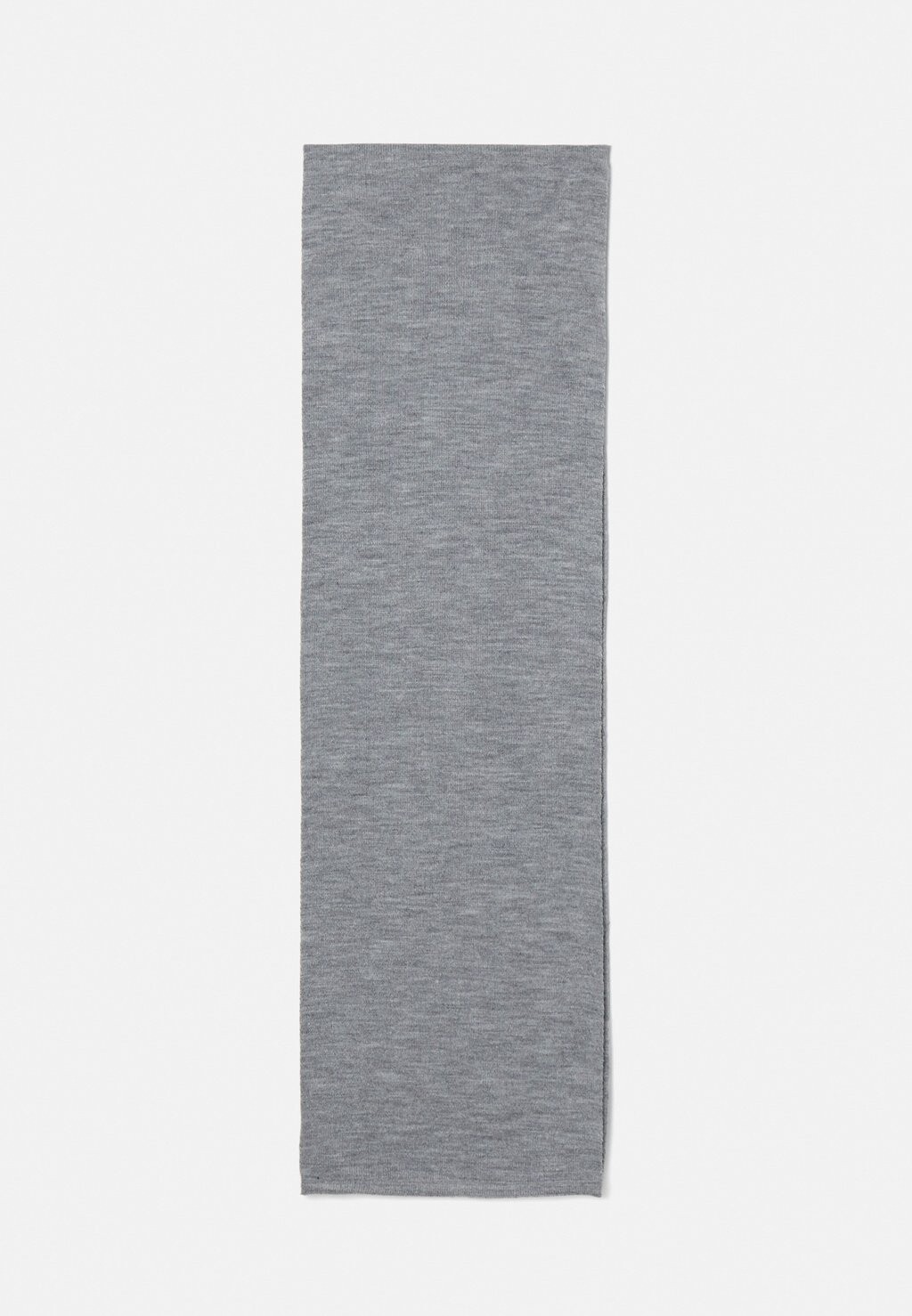 

Шарф UNISEX Pier One, серый