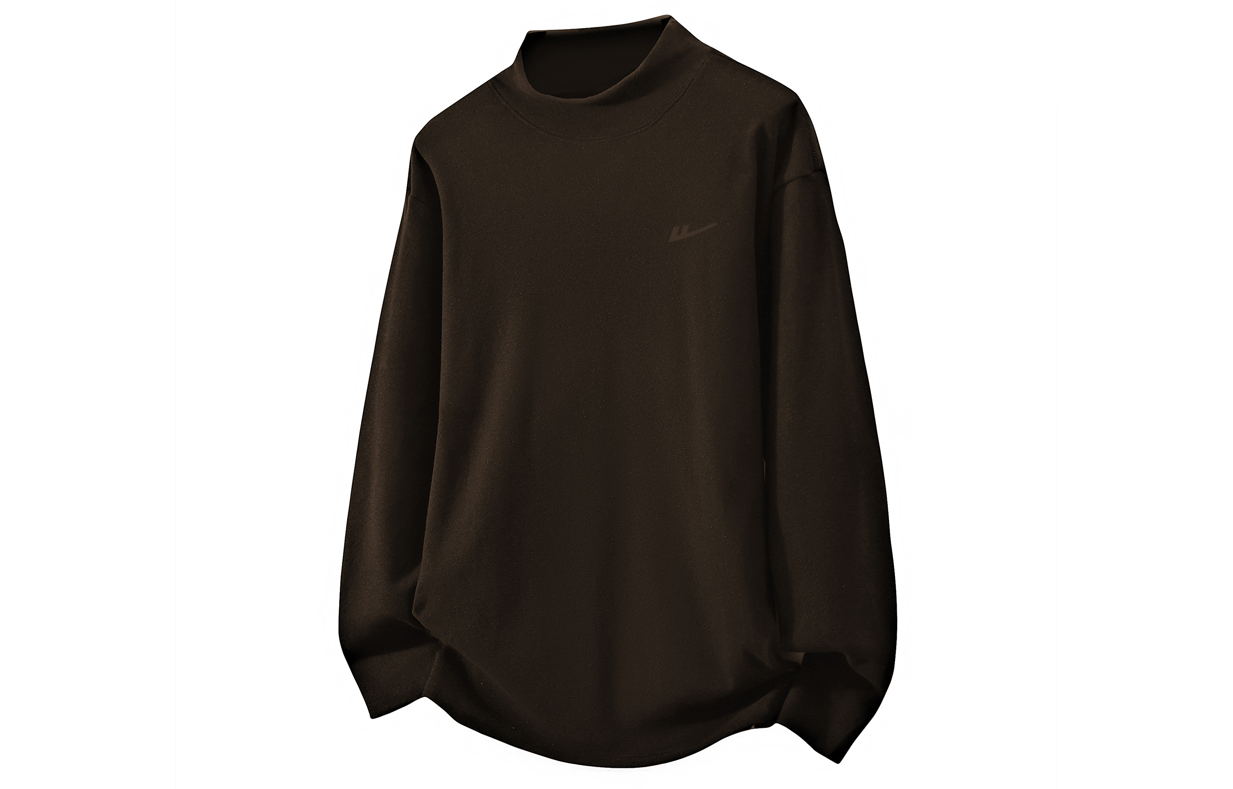 

Футболка Unisex Huichao Star And Cloud Collection WARRIOR, coffee, Коричневый, Футболка Unisex Huichao Star And Cloud Collection WARRIOR, coffee