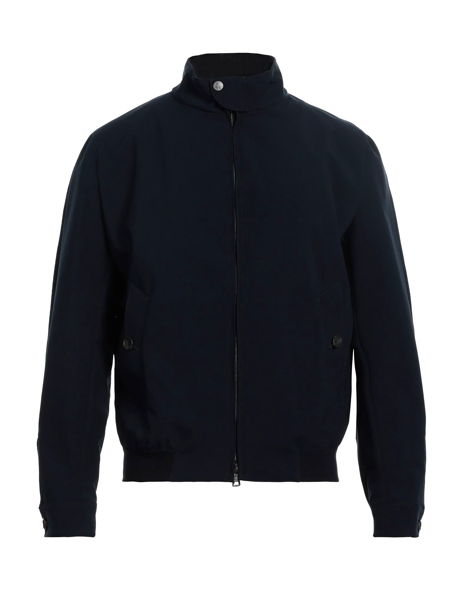 

Куртка Sealup, полуночно-синий