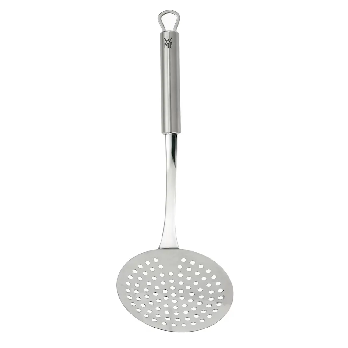 

Скиммер WMF Profi Plus, сталь
