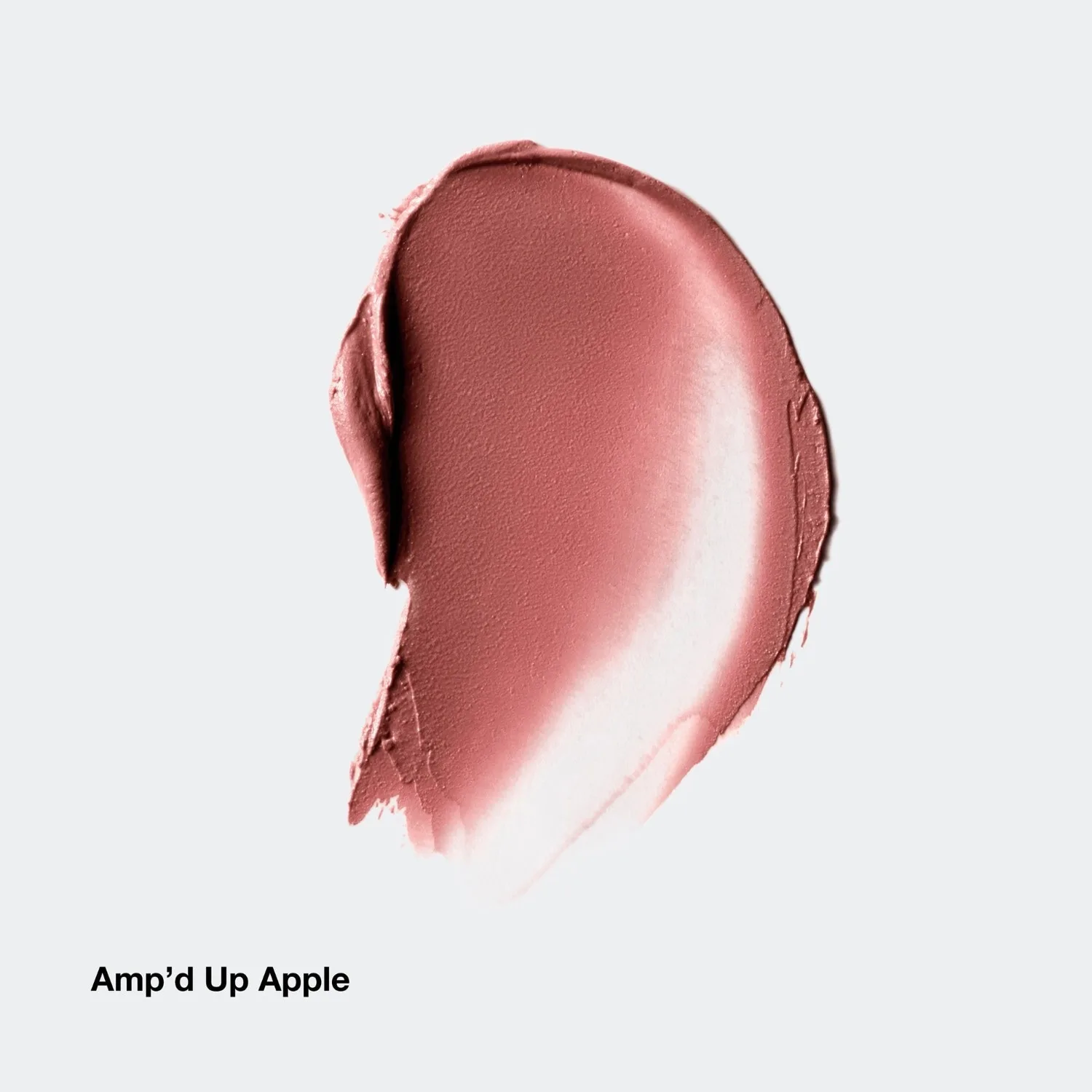 Румяна-Бальзам для щек Blush Chubby Cheek Color Balm Clinique, 01 - amp'd up apple, 6 гр — фото 2