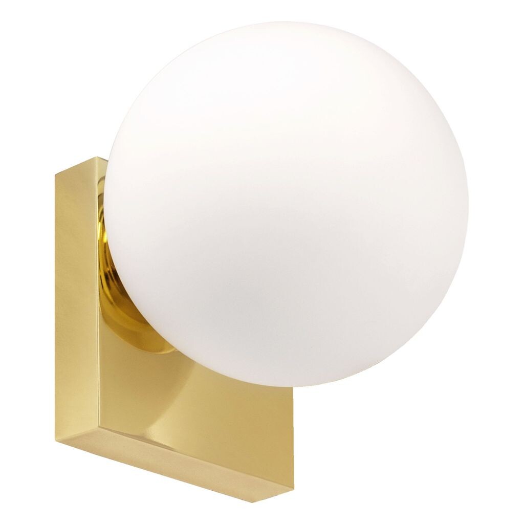 

Настенный светильник Toollight APP1009-1W Toolight