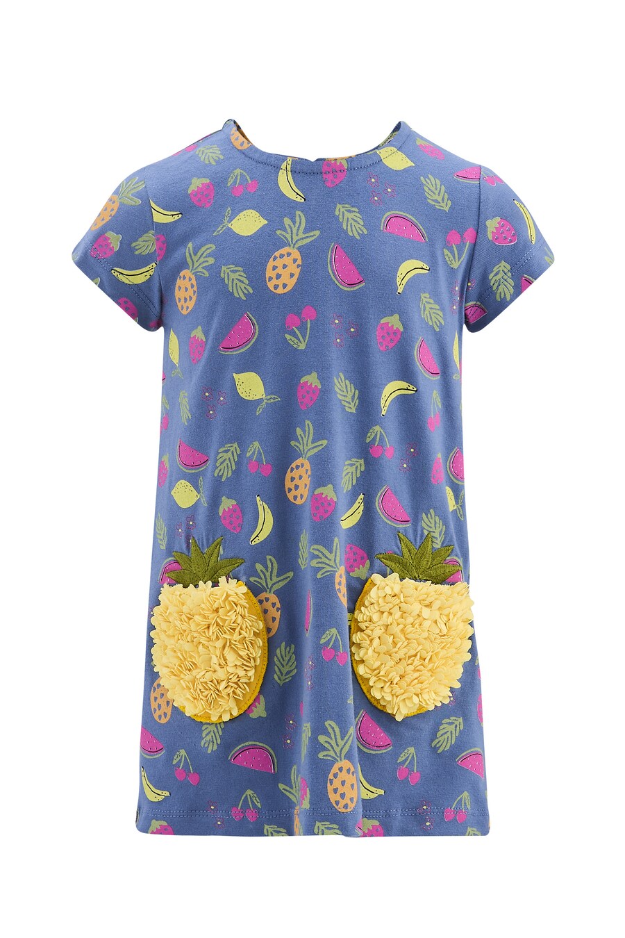 

Платье happy girls, Sapphire