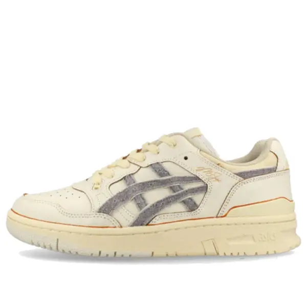 

Кроссовки ex89 x фокстрот униформа Asics, белый