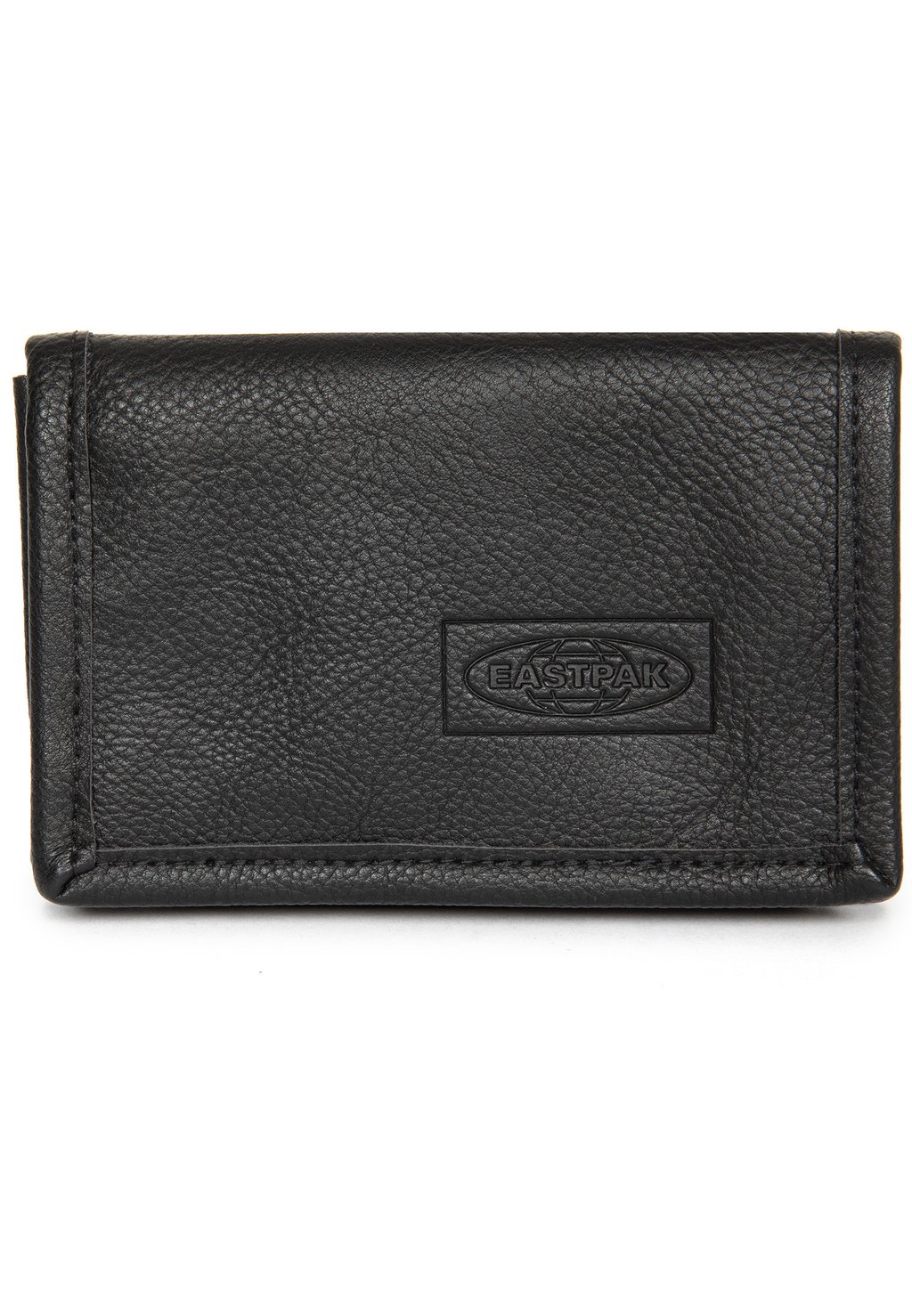 

Кошелек CREW SINGLE Eastpak, черный