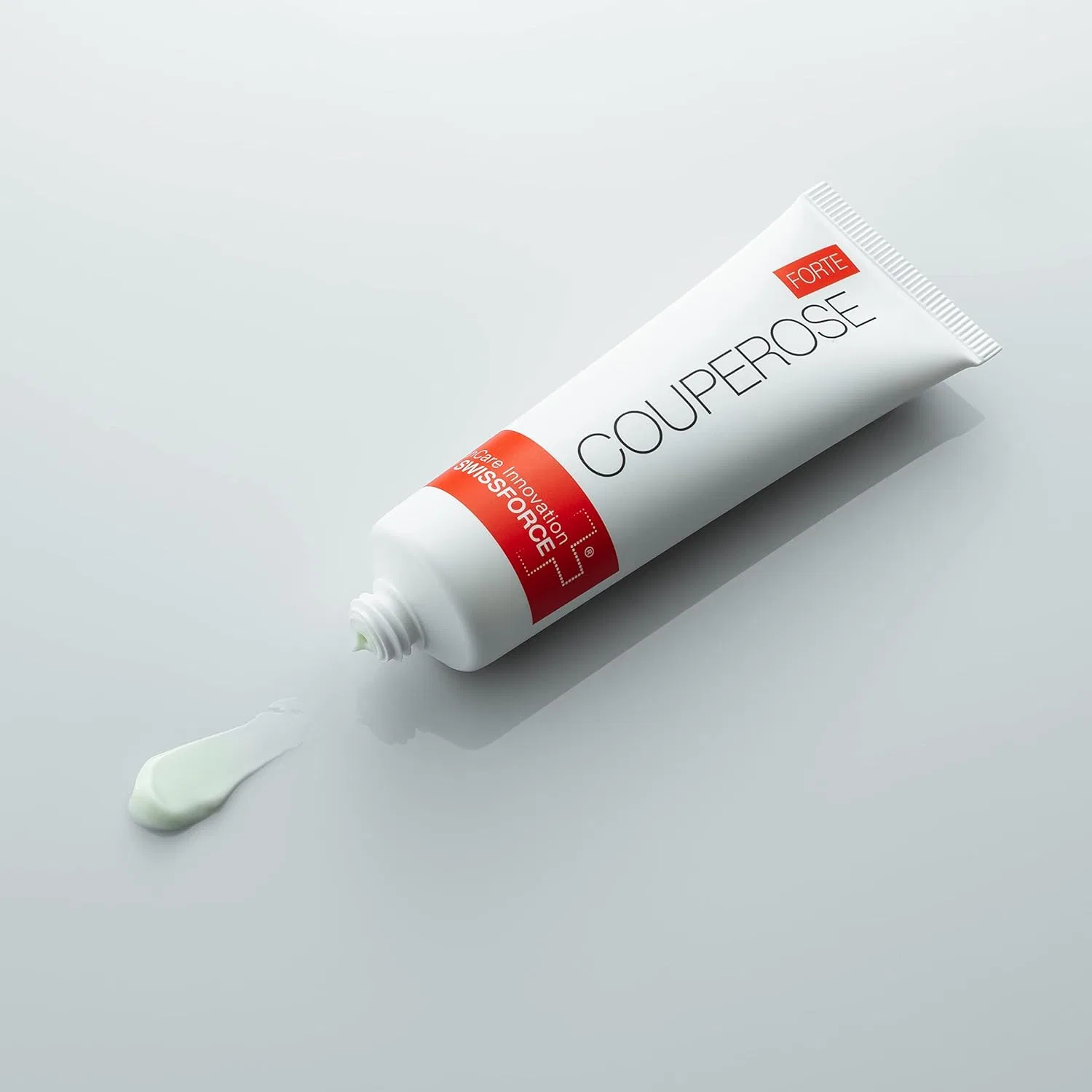 Сыворотка Swissforce Pharma — От купероза «Couperose Cream Forte» от — фото 3