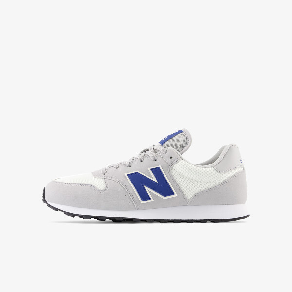 

Кроссовки - 500 New Balance