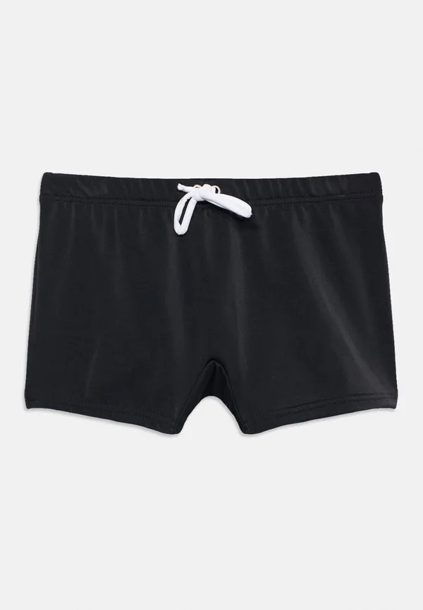 Плавки misfel Diesel, Black
