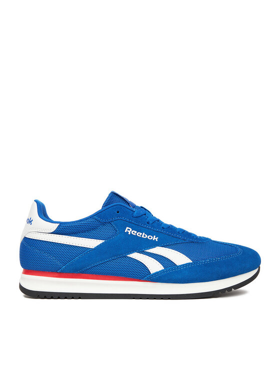 

Кроссовки CEO-FIORI AR30309M-MWR Reebok, синий