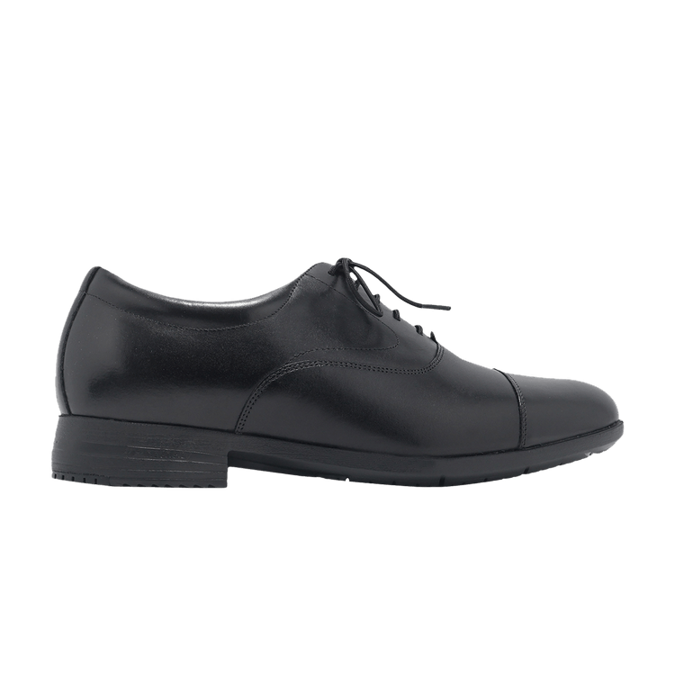 

Кроссовки Exlight ST3 'Triple Black', черный