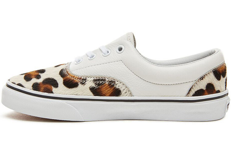 

Туфли Vans Era Canvas унисекс